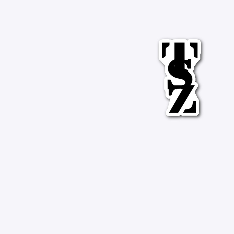 The Szn's Official Line