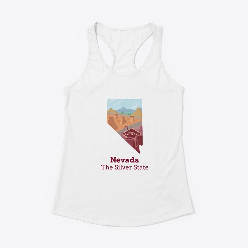 Nevada State