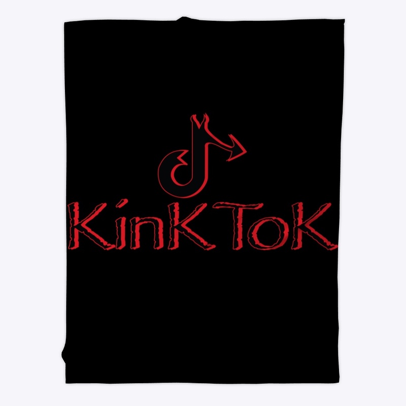 KinKToK