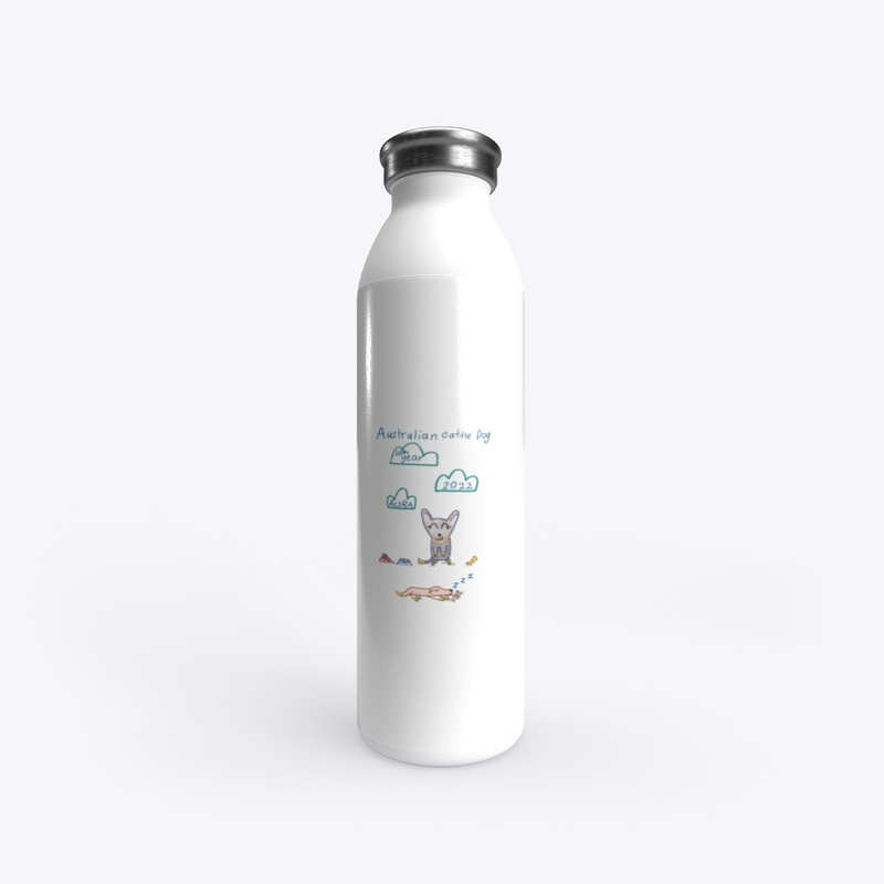 ACDRA Design #4