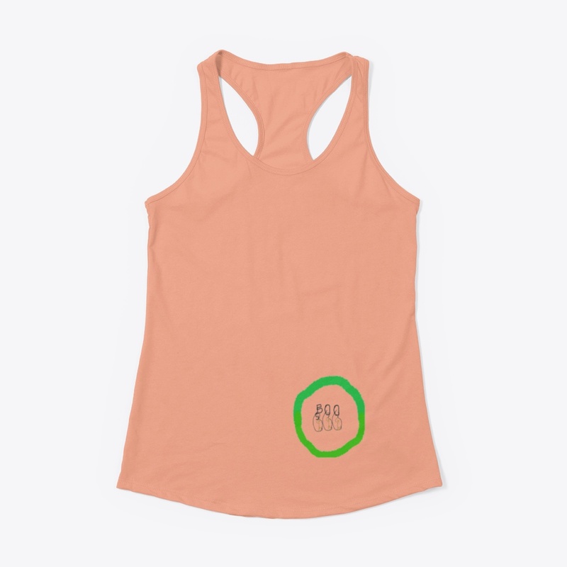 Best Boo for Tee shirt