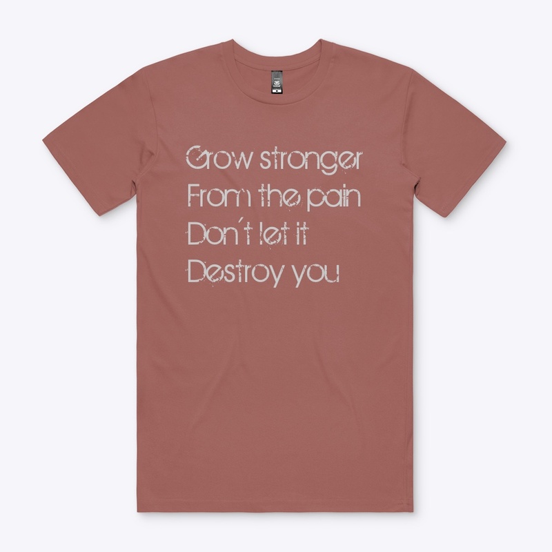 Bane Quotes 