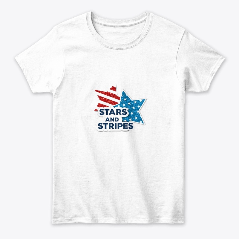 American design