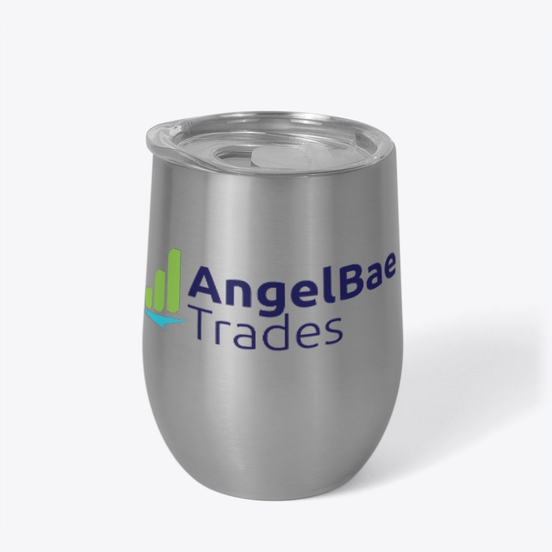 AngelBaeTrades Official Merch