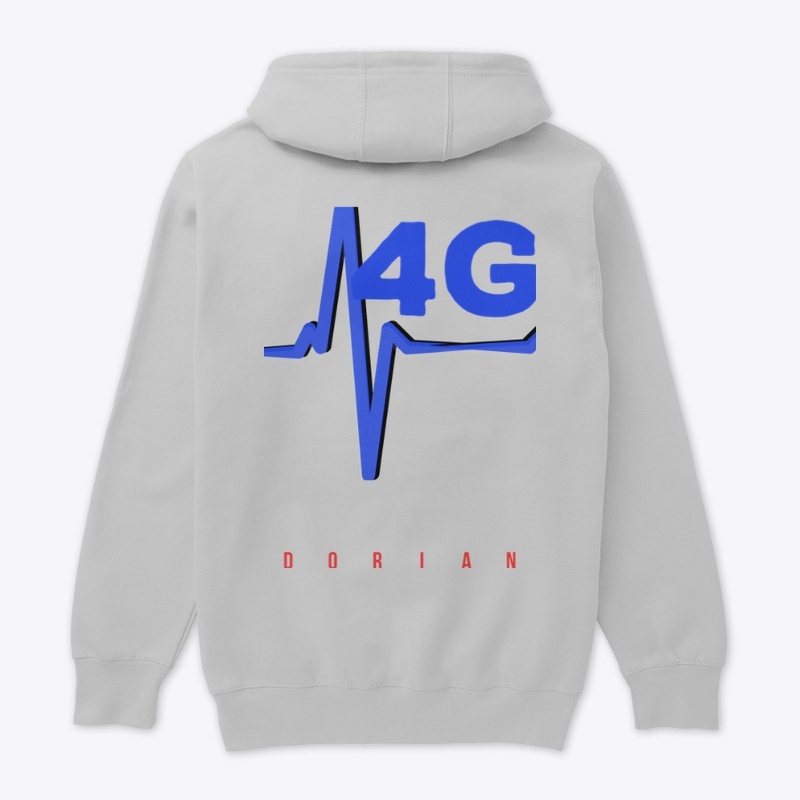 4G 