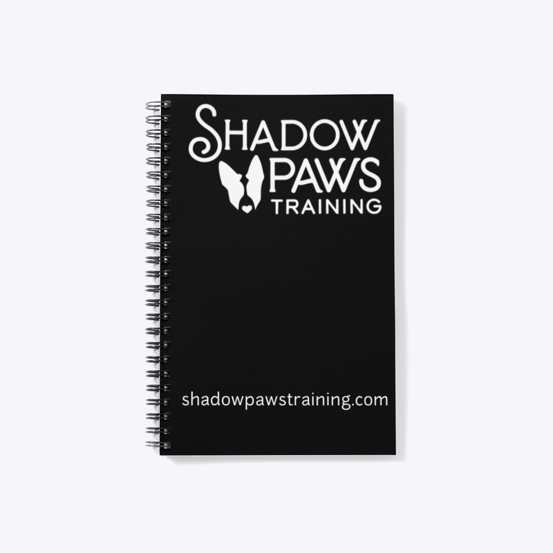 Shadow Paws Store