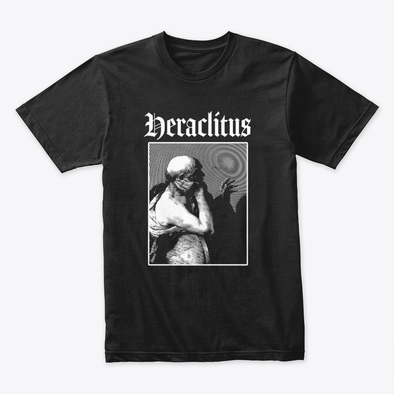 Heraclitus