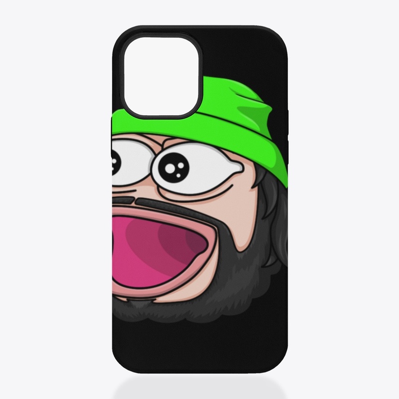 Poggers Brother