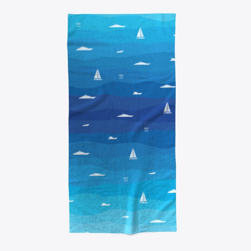 Waves