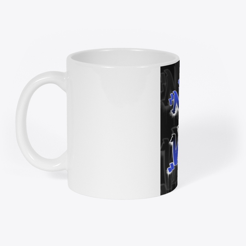 Nookz & Villen Merch