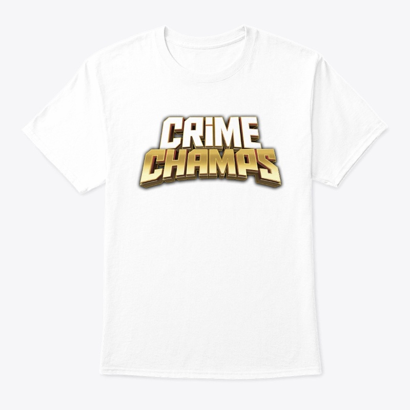 CRIME CHAMPS