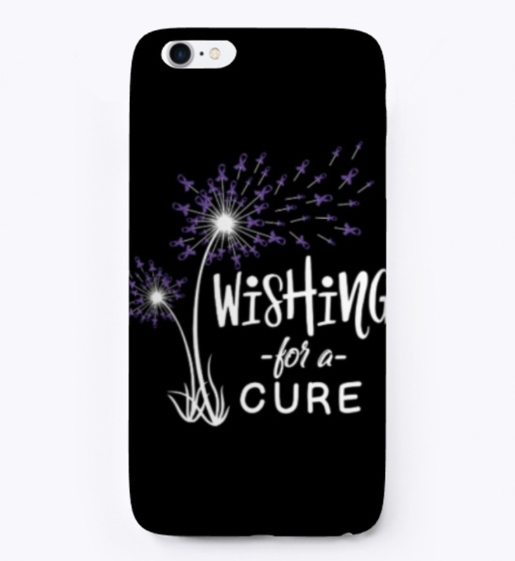 Wishing for Hidradenitis Suppurativa