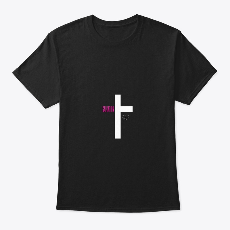 CHISTIAN | Teespring Shirts