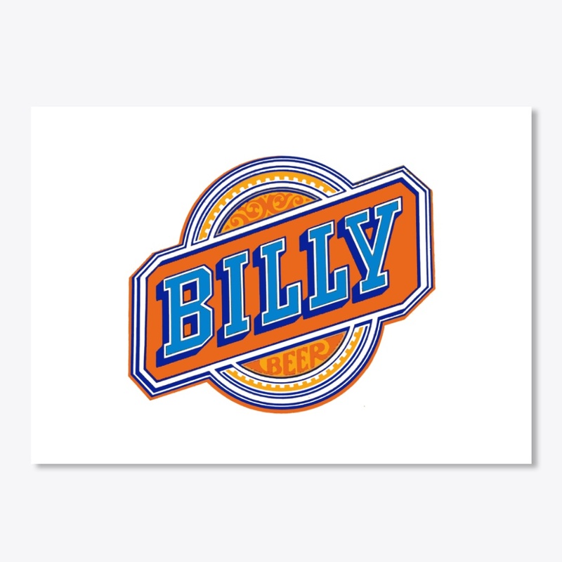 BillyC Brewery