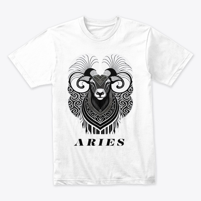 ARIES