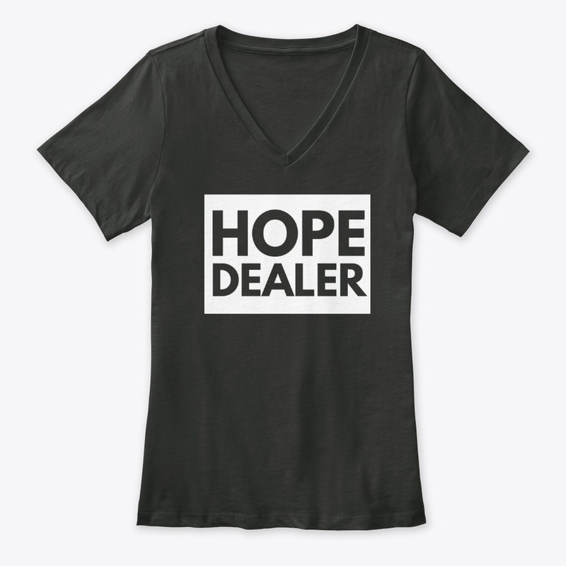 Hope Dealer