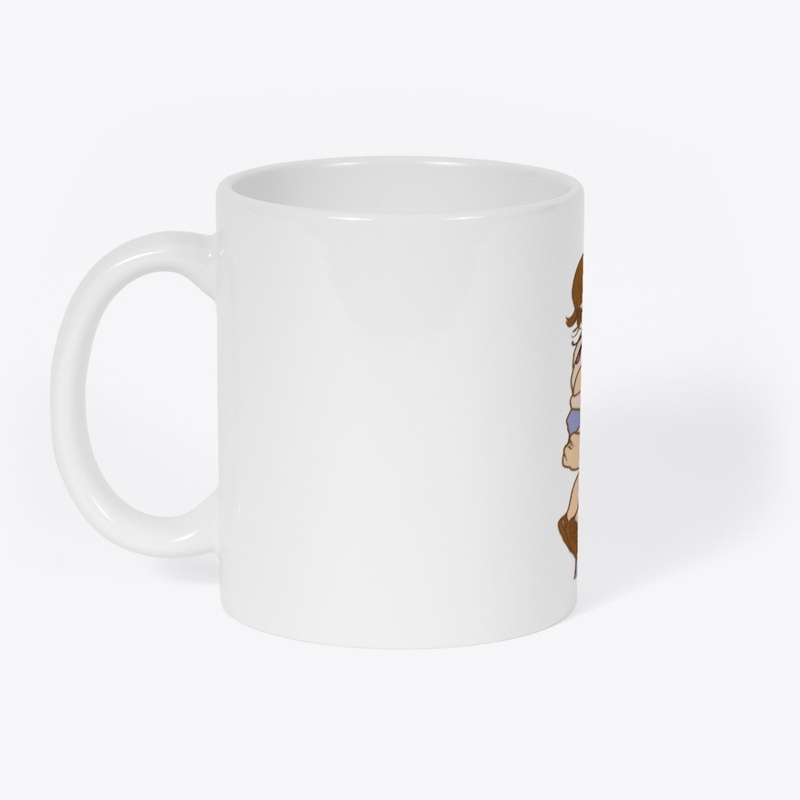 mama bear t-shirts for women