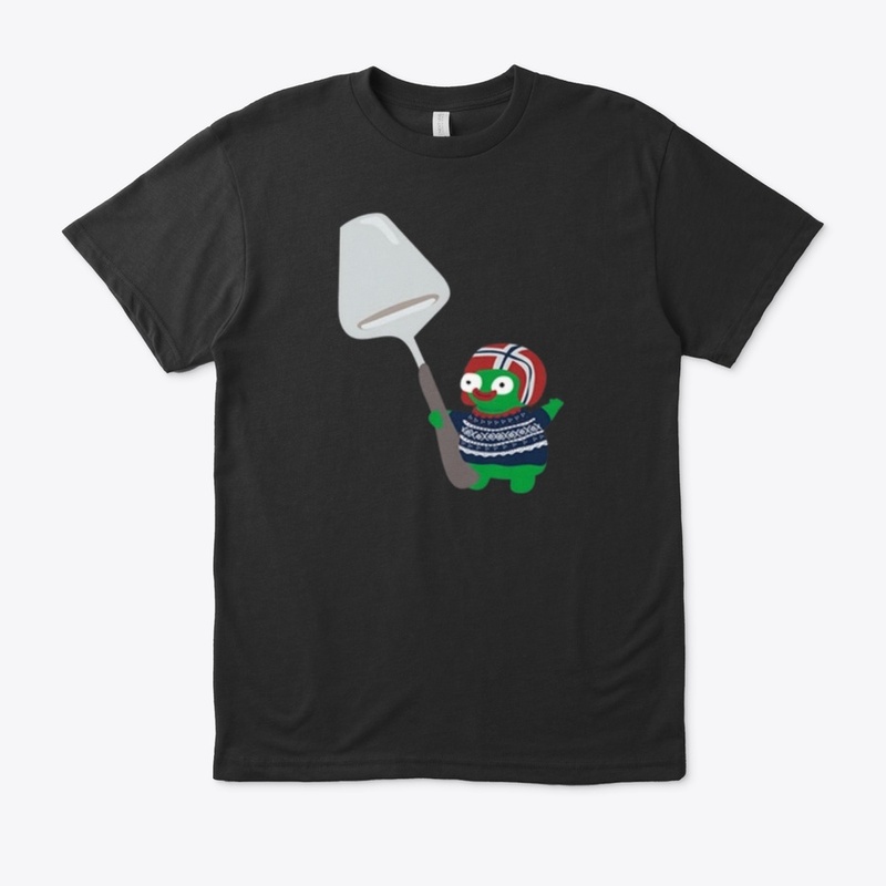 Nmplol Merch