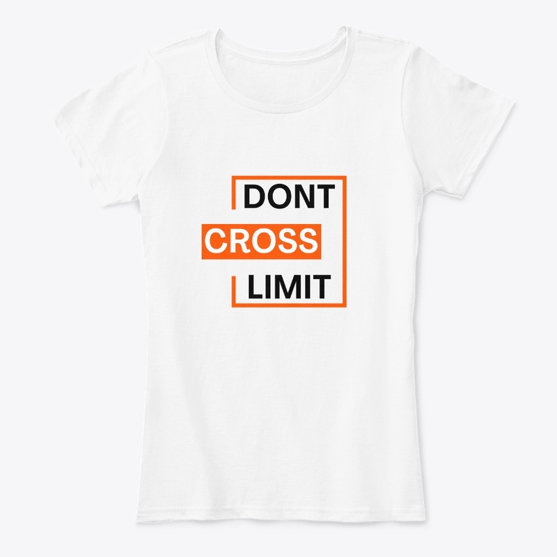Limit Breaker Threads