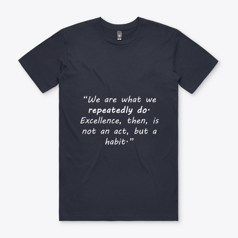 Motivational design at Teespring