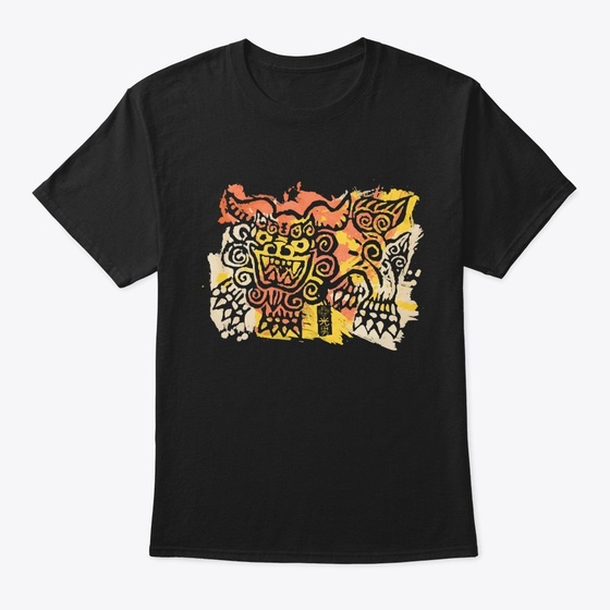 Okinawa Designed Tees& More - Nago City 名護市 Okinawa Japan
