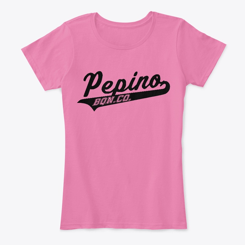 PEPINO SHIRT