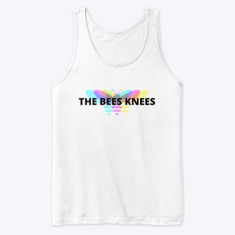 The Bees Knees