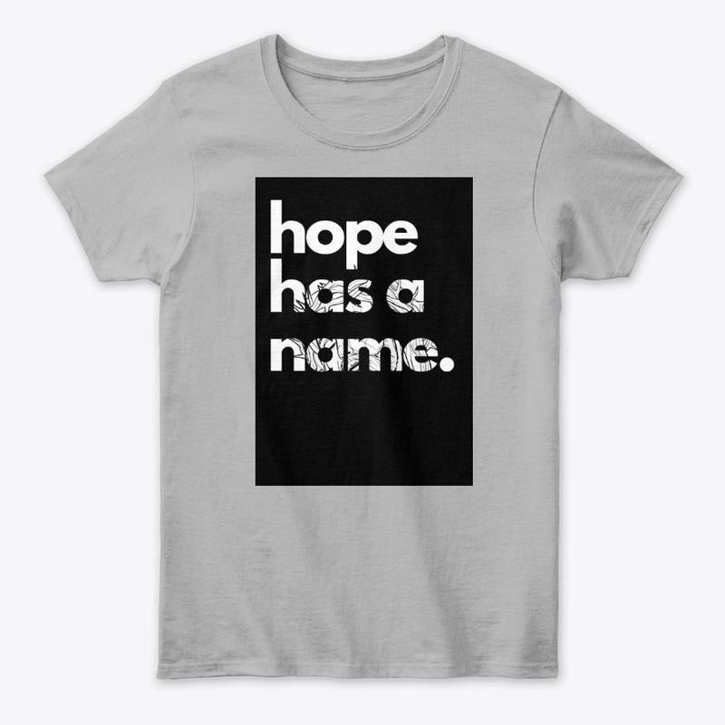 HOPE