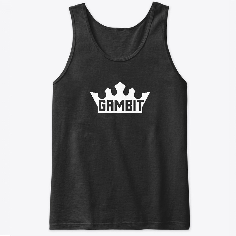 Gambit