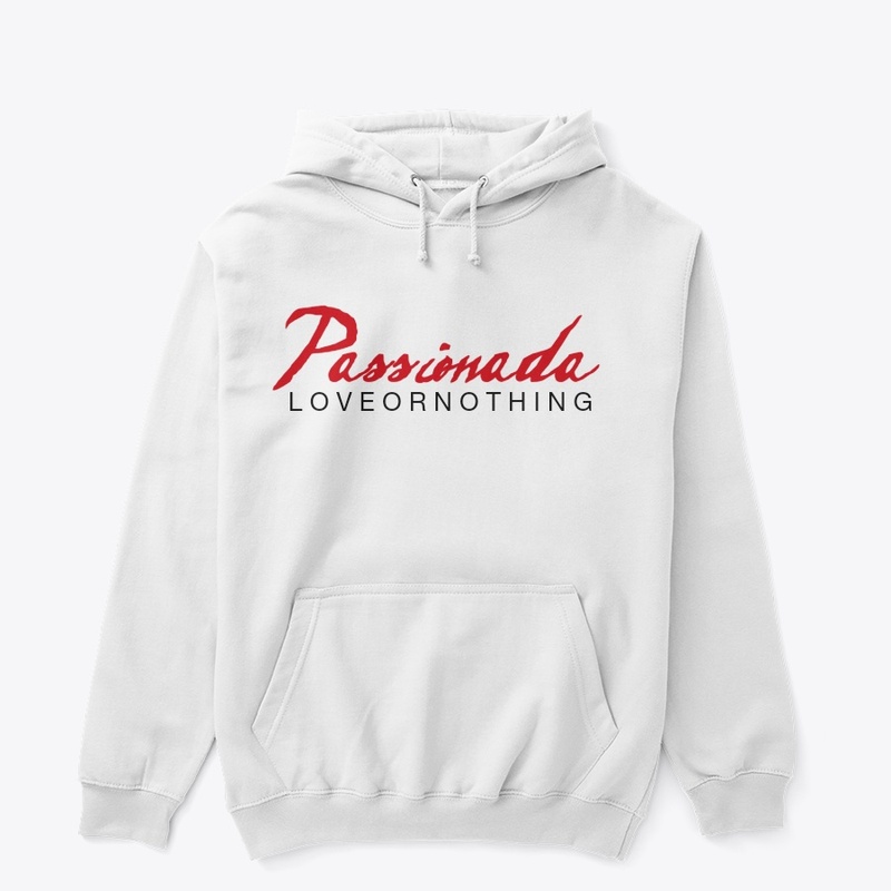 Passionada