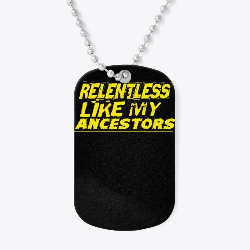 frequency Higher apparel
