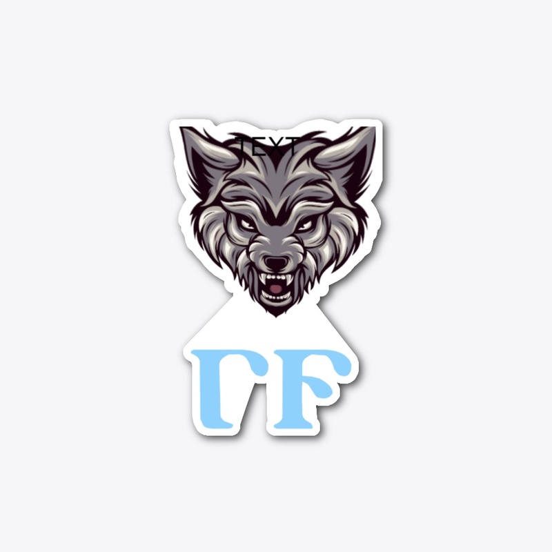 RF