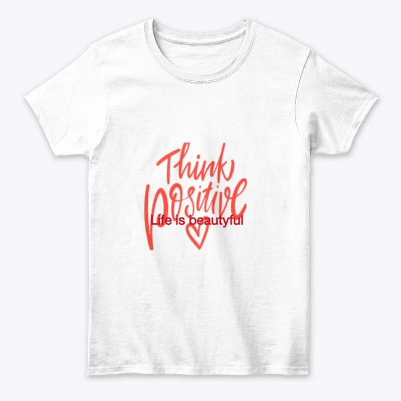 Essentials Men's Tech Stretch  T-Shirt