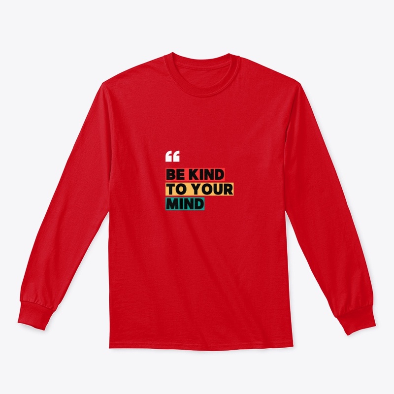 Women's Classic Tee