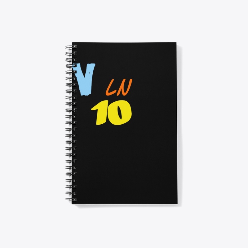 VLN10