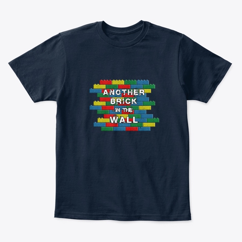Brick Creation - Limited Edition!
