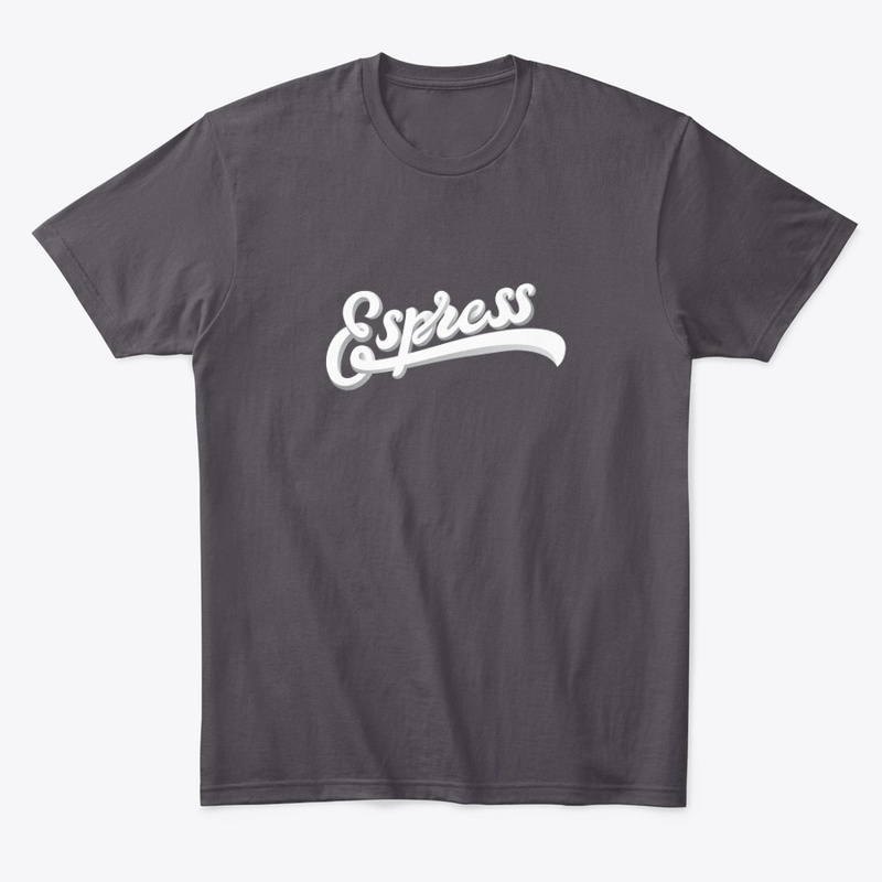 Espress