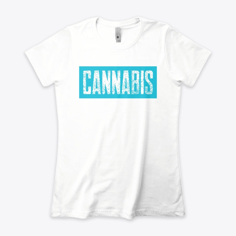 Cannabis
