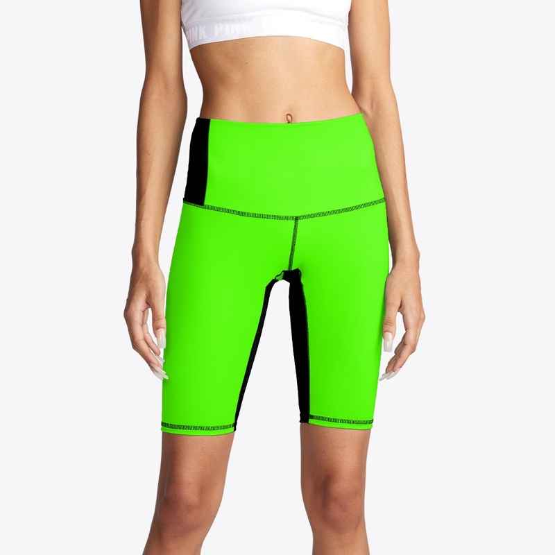 Green🟢