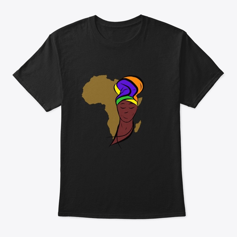 -Africa-
