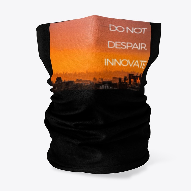 Creative design 