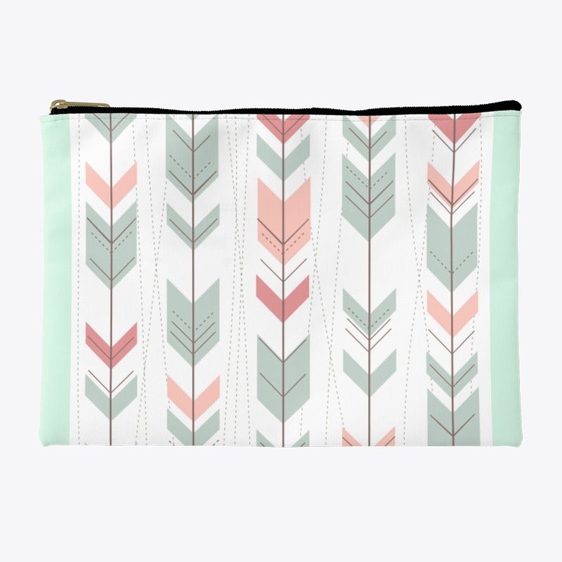 Retro Arrows