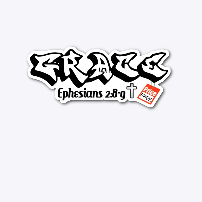His Grace