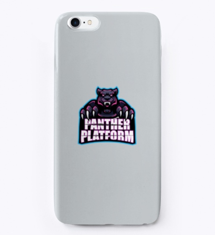 Panther by Definition