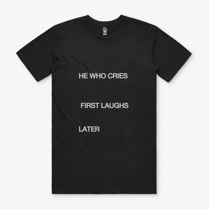 Fall/Winter Collection