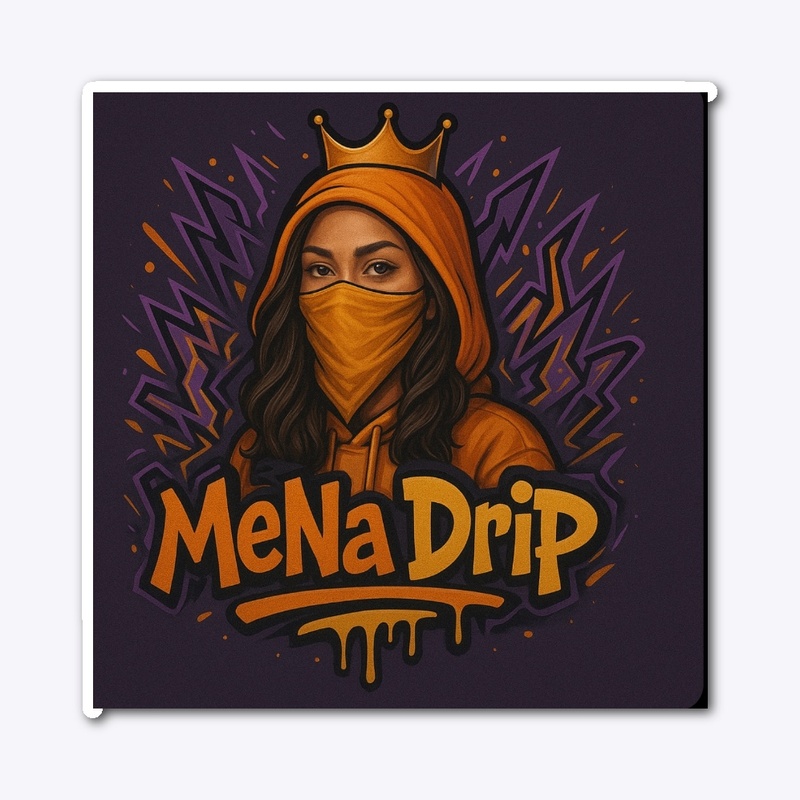 Drip master line 