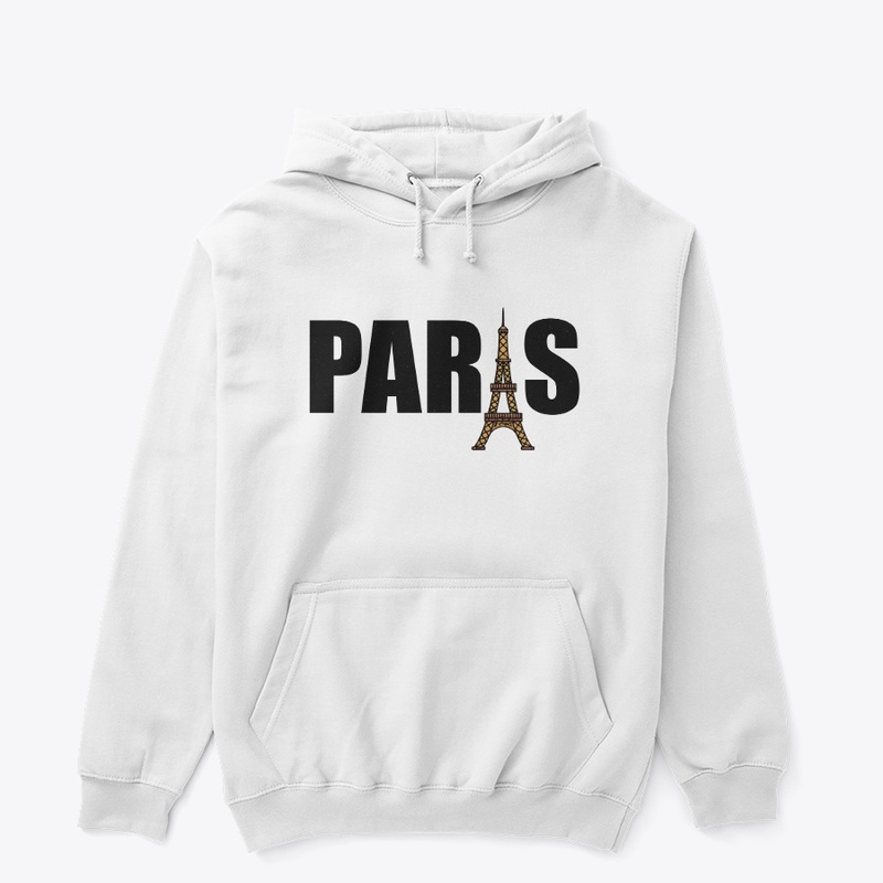 Paris: Timeless Elegance