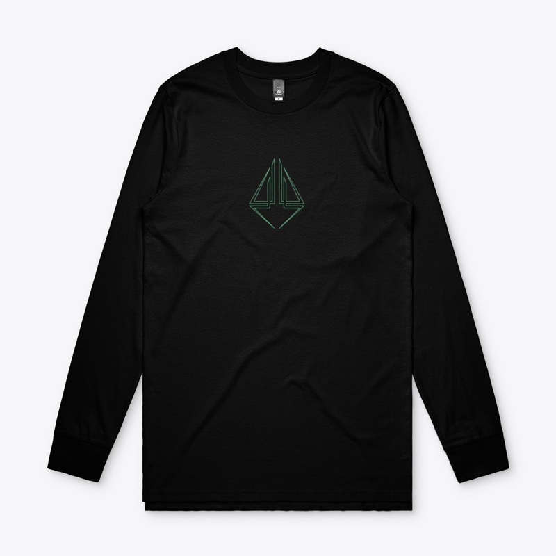 Limbo Base Long Sleeve