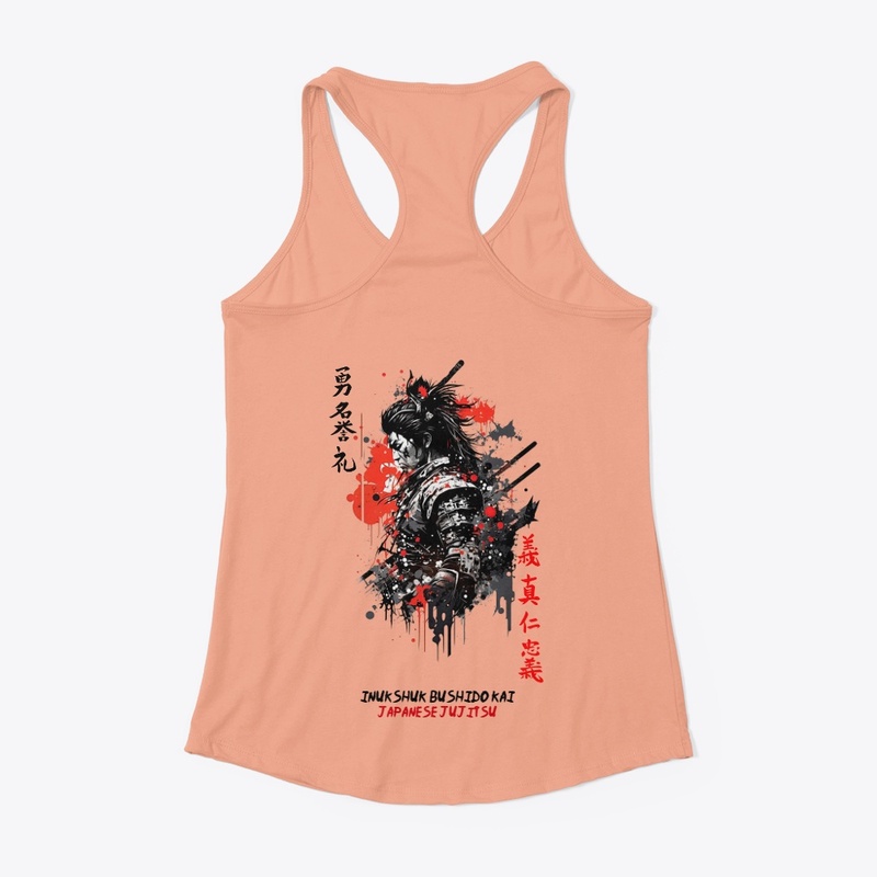 Aka to Kuro