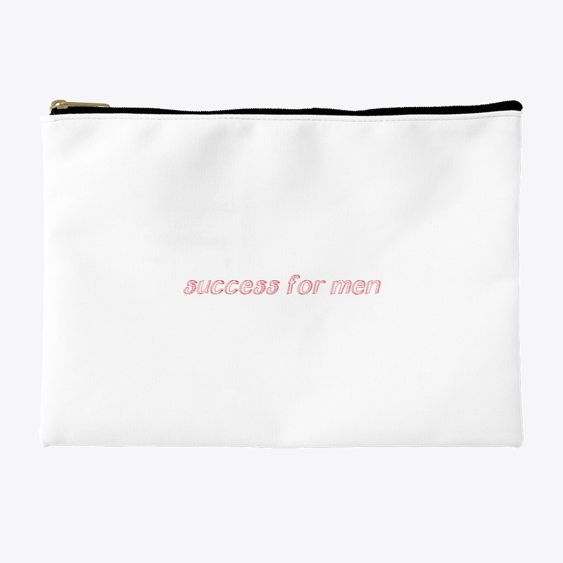 you will succeed
